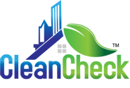 GE CleanCheck Ltd.