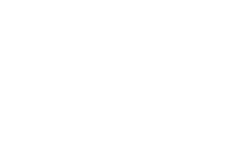 GE CleanCheck Ltd.