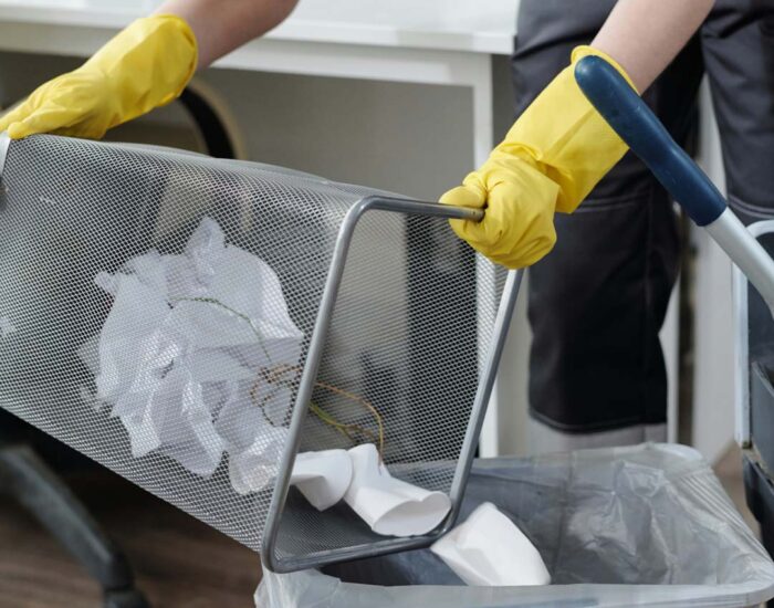 cleaning service provider in kelowna