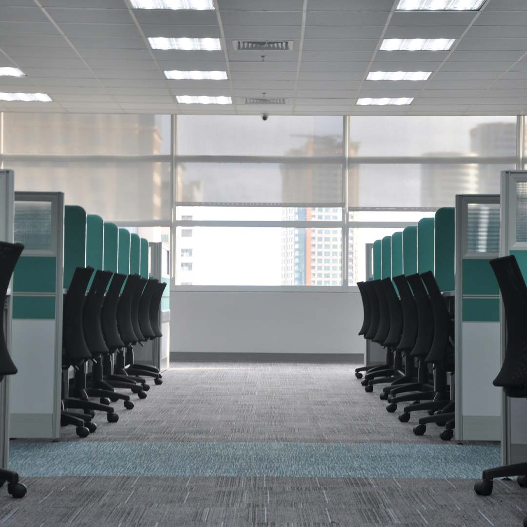 office cleaners for kelowna